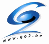 Go2 - Belgische internetgids