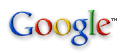 Google - De bekendste en meest gebruikte zoekmachine