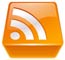 Verrijk uw website met een RSS nieuwsfeed